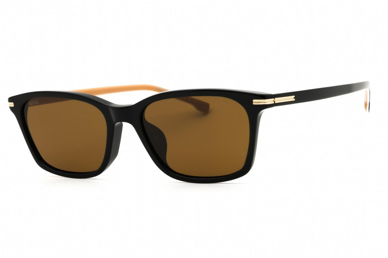 Hugo Boss BOSS1669_F_SK Sunglasses
