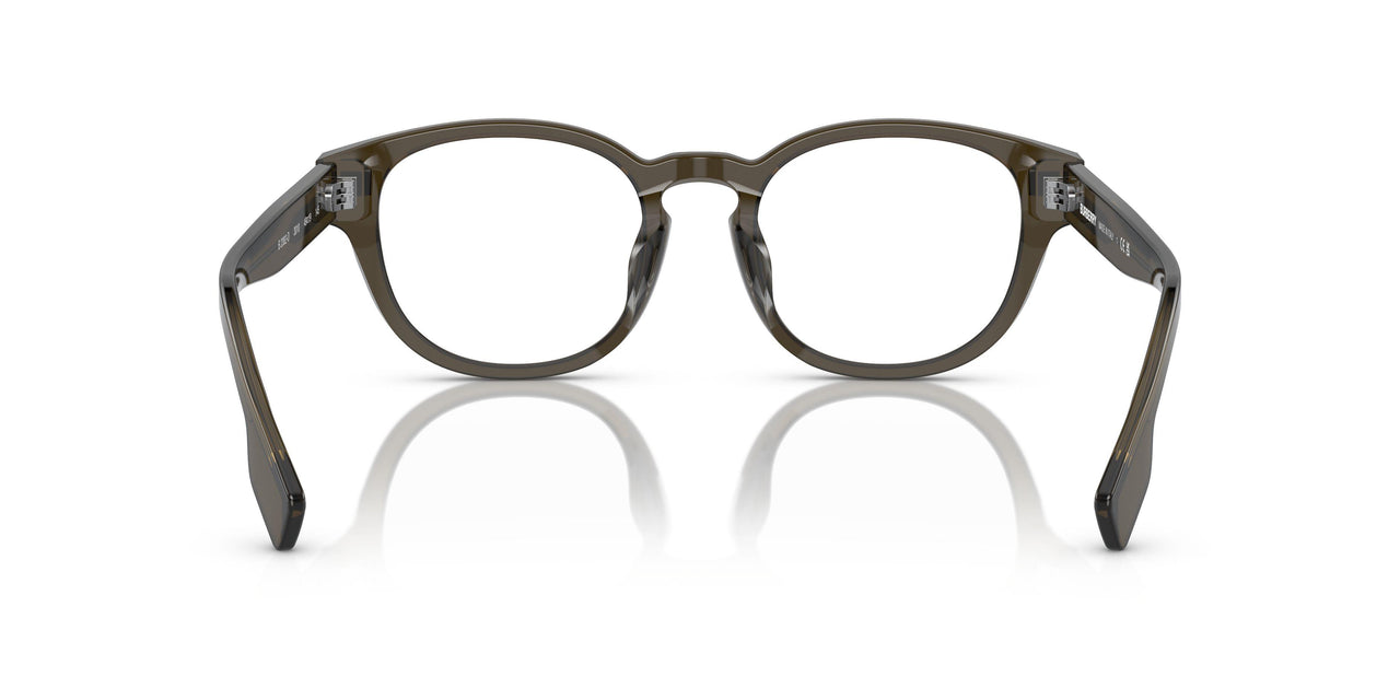 3010 - Green