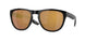 908210 - Black - Gold Mirror