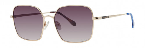 Lilly Pulitzer Maldives Sunglasses