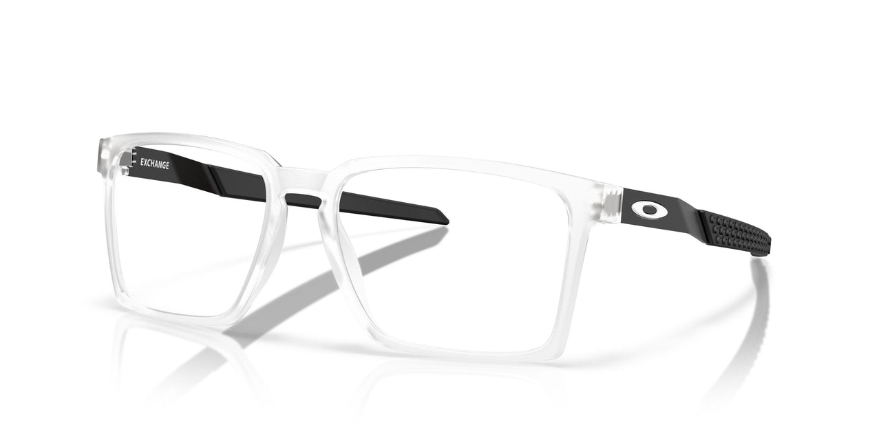 805506 - Transparent
