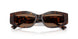500273 - Tortoise - Dark Brown