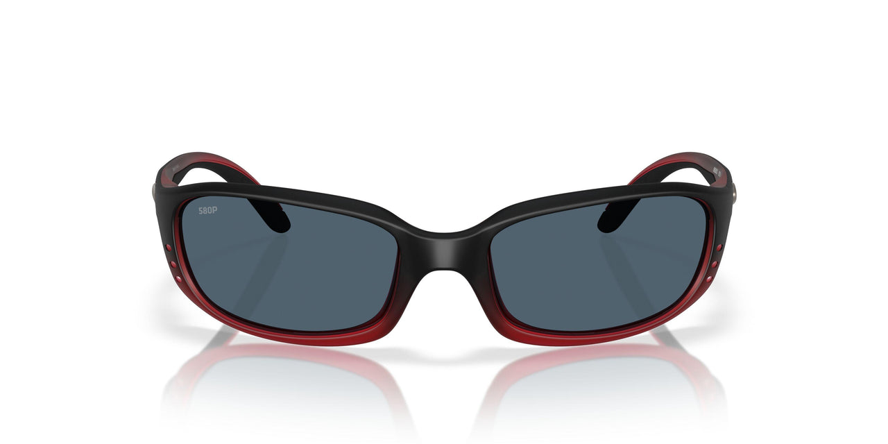 901737 - Multicolor - Gray 580p