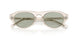 26P91B - Brown - Grey Vintage Yellow