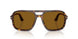 121533 - Brown - Brown