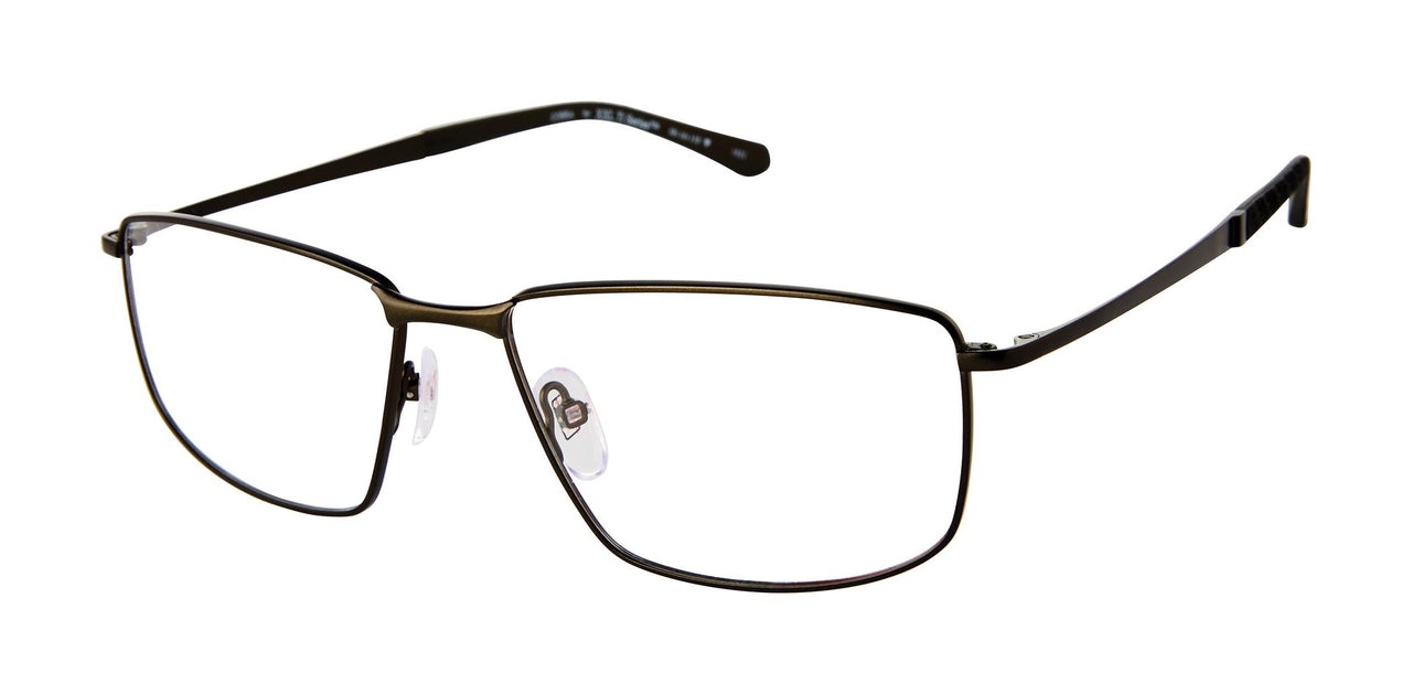XXL Cobra Eyeglasses