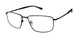 XXL Cobra Eyeglasses