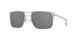 604801 - Silver - Prizm Black
