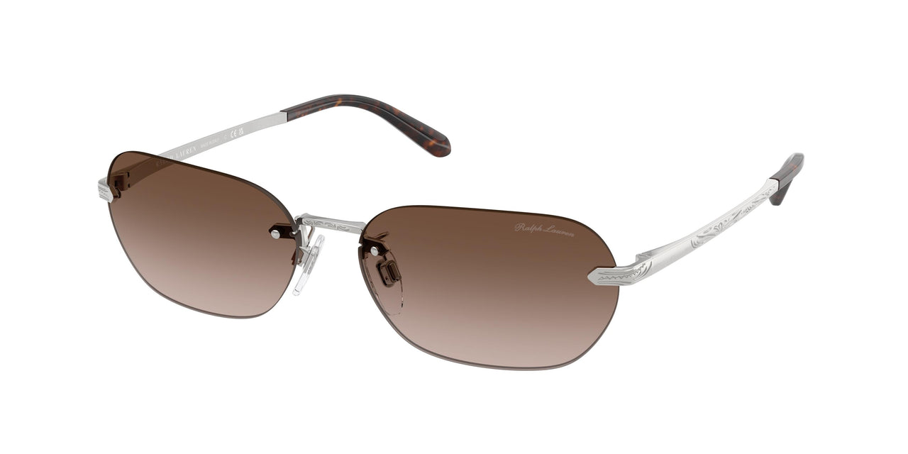 Ralph Lauren 7089 Sunglasses
