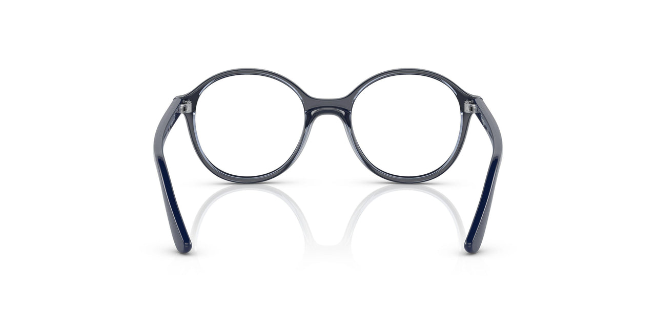 3029 - Blue