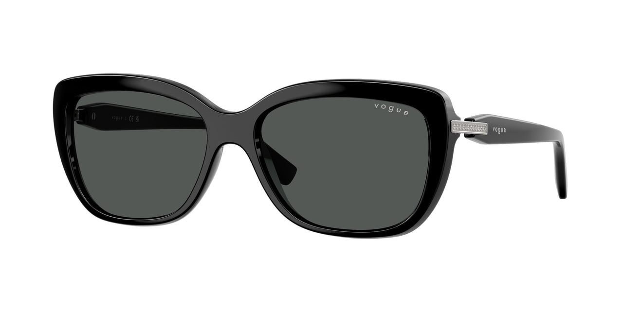 Vogue 5678SB Sunglasses