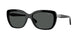Vogue 5678SB Sunglasses