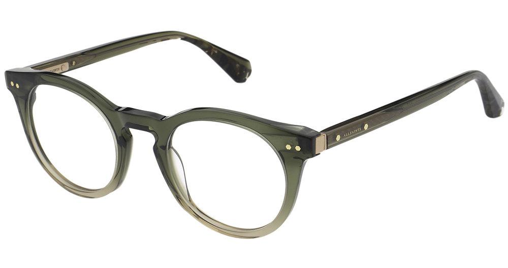 Allsaints LYLE Eyeglasses