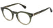 Allsaints LYLE Eyeglasses