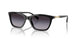 50178G - Black - Grey Gradient
