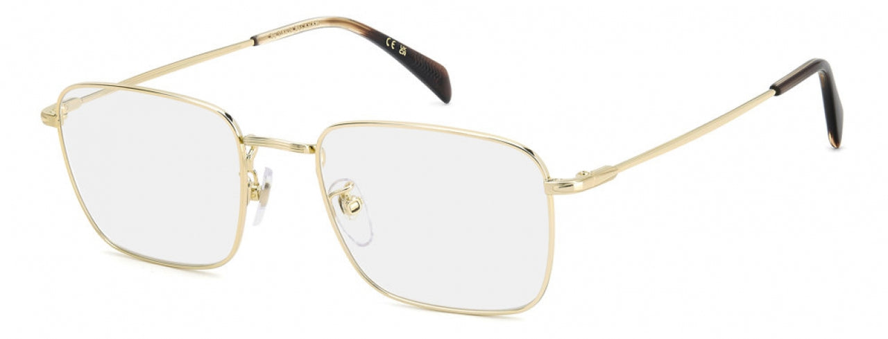 David Beckham DB1165 Eyeglasses