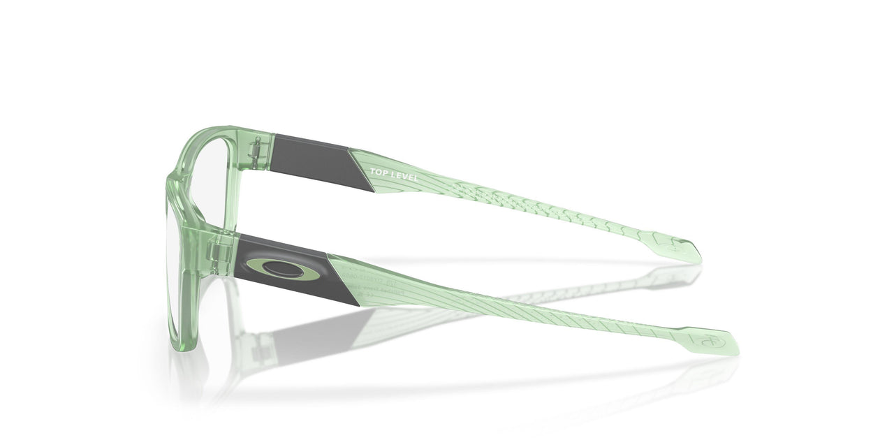 801206 - Green