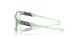801206 - Green