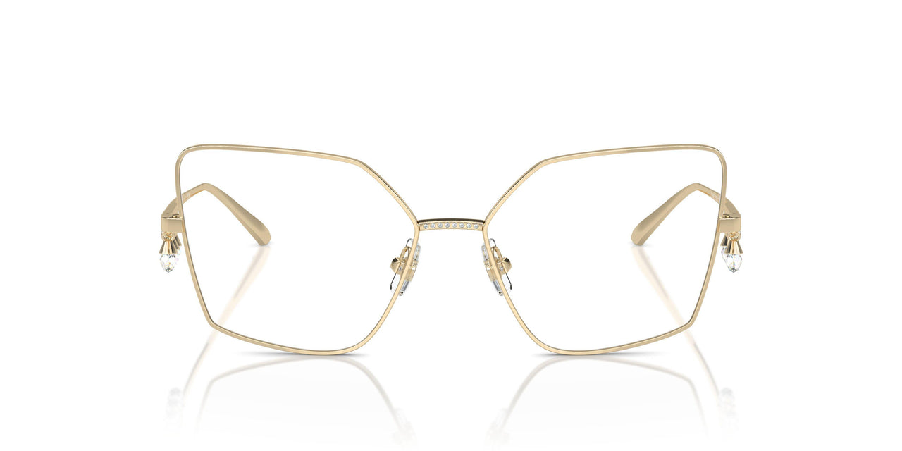 3006 - Gold