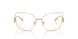 3006 - Gold