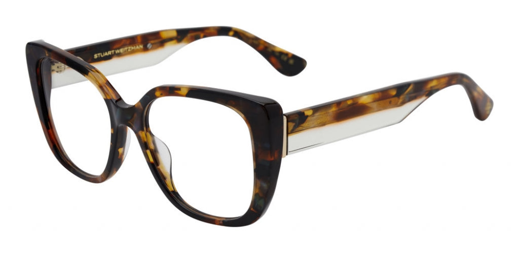 Stuart Weitzman WZN1027 Eyeglasses