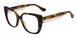 Stuart Weitzman WZN1027 Eyeglasses