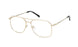 Zadig Voltaire VZV347 Eyeglasses