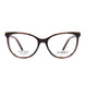 ST MORITZ LUNA Eyeglasses