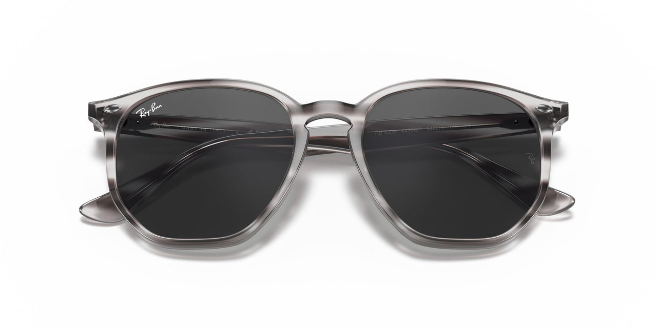 643087 - Havana - Dark Grey