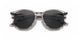 643087 - Havana - Dark Grey