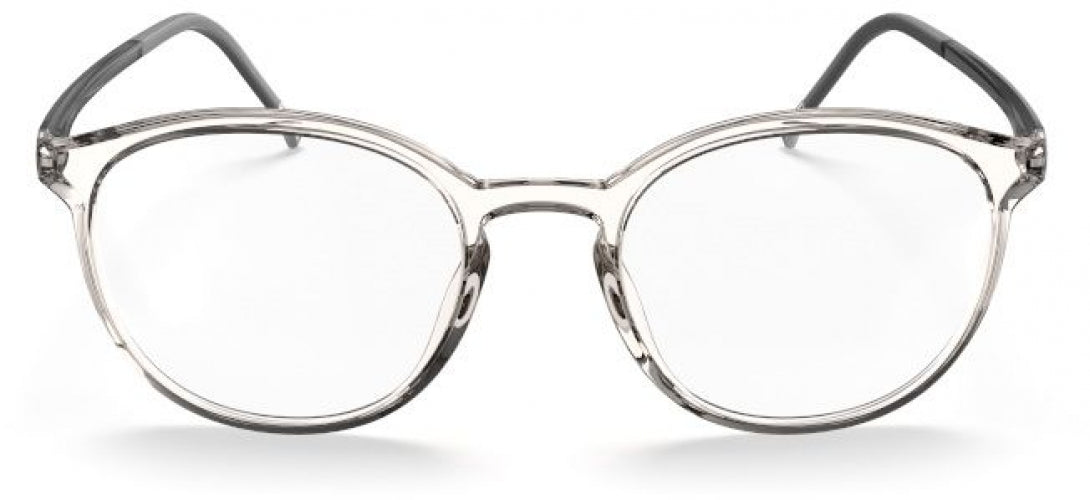 8510 - creme
