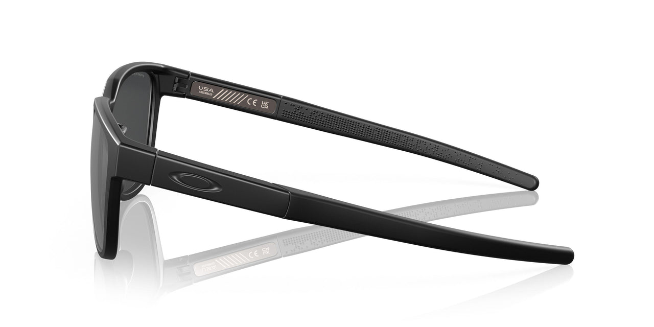 925002 - Black - Prizm Black Polarized