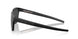 925002 - Black - Prizm Black Polarized