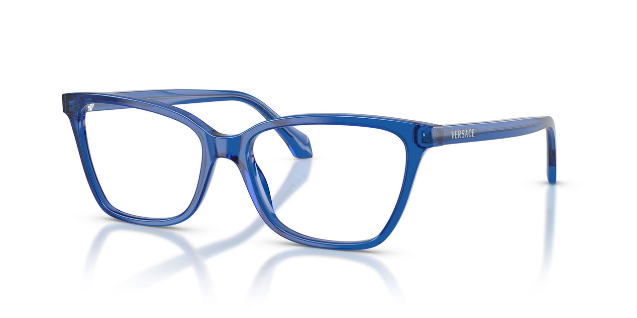 5550 - Blue