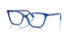 5550 - Blue