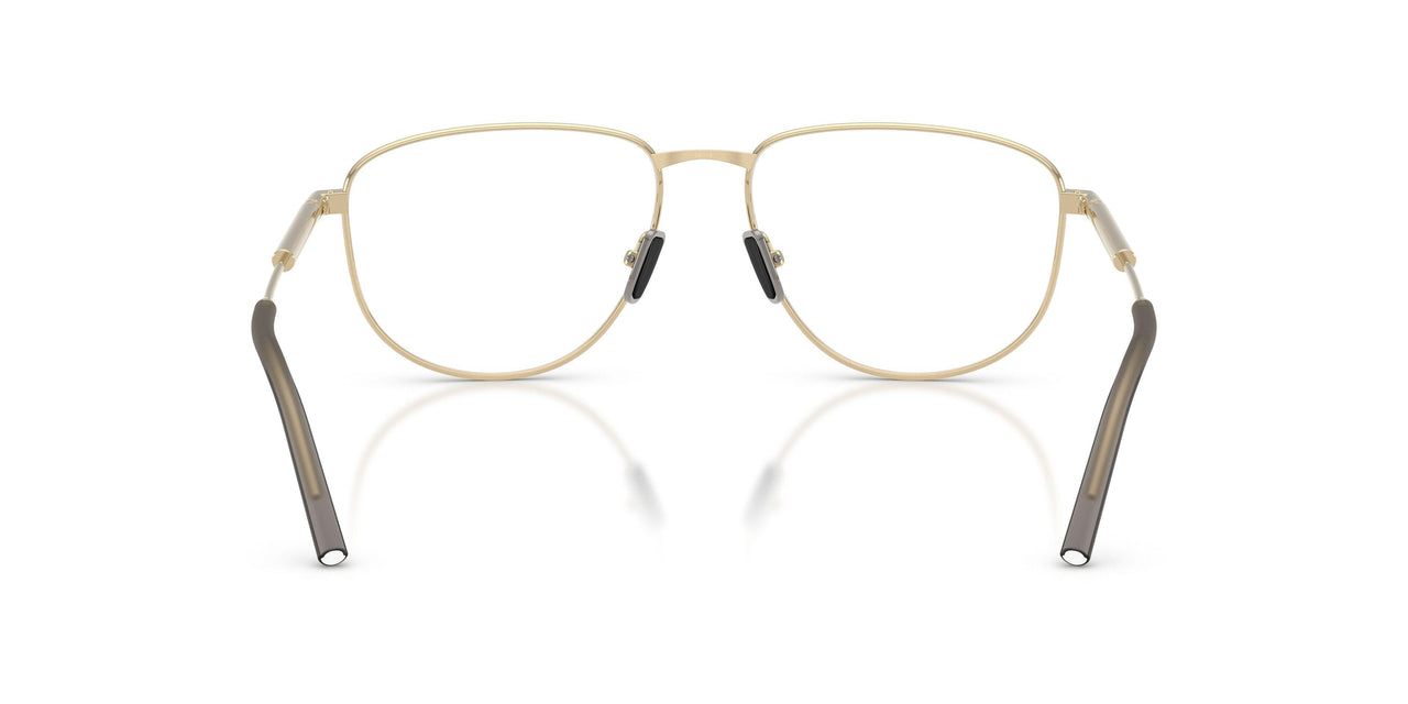 1007 - Gold