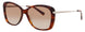 Longchamp LO616SN Sunglasses