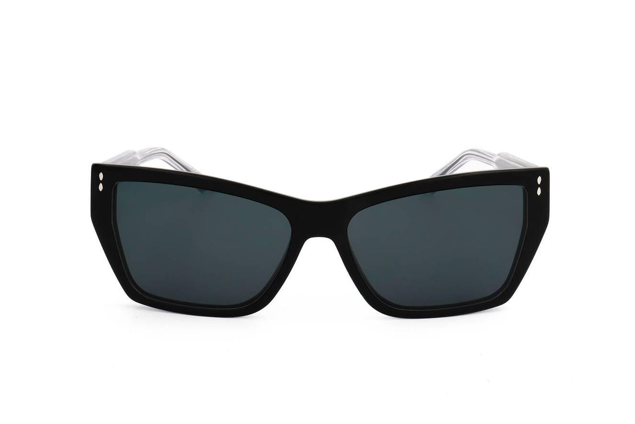Isabel Marant IM0197_S Sunglasses