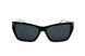Isabel Marant IM0197_S Sunglasses