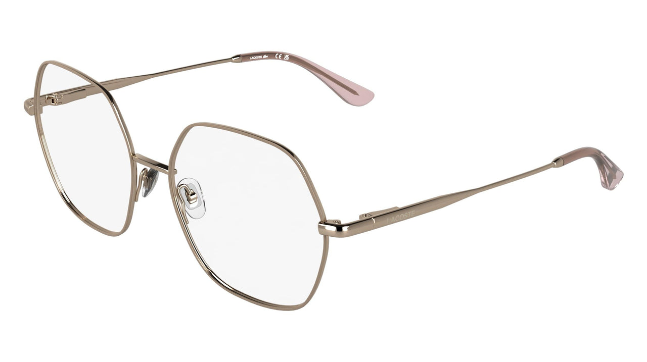 Lacoste L2327 Eyeglasses