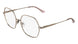 Lacoste L2327 Eyeglasses