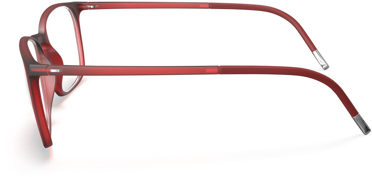 3110 - red