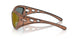20114Z - Copper - Mirror Bronze