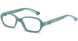 Nanovista REPLAY 3.0 Eyeglasses
