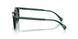 1763R5 - Green - Carbon Grey