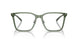 6061 - Green