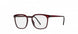 3060 - Illuminating Red