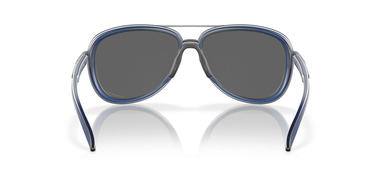 412924 - Blue - Prizm Black