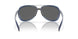 412924 - Blue - Prizm Black
