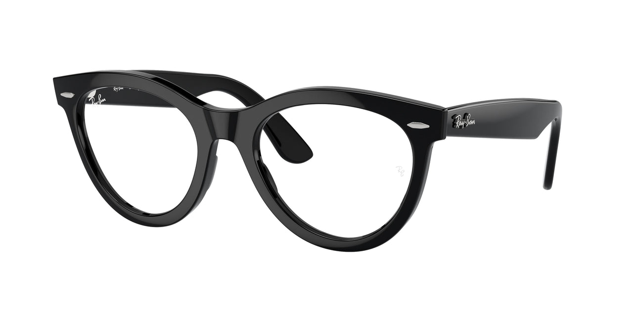 Ray-Ban Wayfarer Way 2241V Eyeglasses